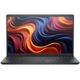 Ноутбук Dell 15 DC15250 (DC15250RPLU021UA_W11H) - изображение 1