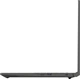 Ноутбук Acer Swift X 14 SFX14-71G-53S0 (NX.KMPEU.001) - зображення 9