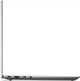Ноутбук Lenovo IdeaPad Slim 5 14IAH8 (83BF006LRA) Cloud Grey - зображення 2