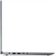Ноутбук LENOVO IdeaPad Slim 3 15IRH8 (83EM00C2RA) 286089 - изображение 4