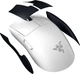 Мишка Razer Viper V3 PRO Wireless White (RZ01-05120200-R3G1) - зображення 6