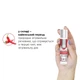 Разогревающий массажный гель и смазка 2 в 1 JO All-in-one Massage Glide - WARMING (30 мл) - изображение 4