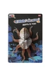 Іграшка "Підводні таємниці" колір різнокольоровий Monster Gum ЦБ-00263485 - зображення 2