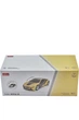 Машинка на радіокеруванні - Rastar BMW i8 UV Sesitive Collection колір чорно-білий RASTAR ЦБ-00260520 - зображення 9
