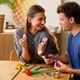 Конструктор LEGO Botanicals Букет тюльпанов 576 деталей (11501) - изображение 4