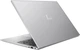 Ноутбук HP ZBook Firefly 16 G11 (5G4F4ES) - изображение 2