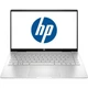 Ноутбук HP Pavilion x360 14-ek2010ua (A0NB3EA) - зображення 1