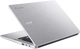 Ноутбук Acer Chromebook CB314-3H (NX.KB4EU.003) - изображение 2