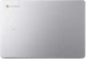 Ноутбук Acer Chromebook CB314-3H (NX.KB4EU.003) - изображение 3