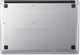 Ноутбук Acer Chromebook CB314-3H (NX.KB4EU.003) - изображение 4
