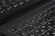 Ноутбук Pixus Link (4897058531800) - изображение 9