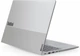 Ноутбук Lenovo ThinkBook 16-G7 (21MW0018RA) - изображение 2