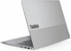 Ноутбук Lenovo ThinkBook 16-G7 (21MW0018RA) - изображение 3