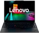 Ноутбук Lenovo ThinkPad E16 G3 (21SUS01R00) - зображення 1