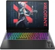 Ноутбук HP OMEN 16-ah0041ua (BV8Y3EA) - зображення 1
