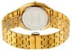 Мужские часы Skmei 9372GDBK Gold-Black - изображение 3
