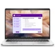 Ноутбук Dell Pro 14 Plus (BTO113PB14250UA_W11P) - изображение 1