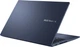 Ноутбук Asus Vivobook 15 M1502YA-BQ018 (90NB0X21-M000P0) - зображення 5