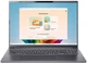 Ноутбук Acer Aspire 16 A16-61M (NX.JS3EU.003) - зображення 1