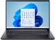 Ноутбук Acer Swift X 14 SFX14-73G (NX.J83EU.003) - зображення 1
