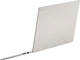 Ноутбук Asus Zenbook S16 UM5606WA-RK332W (90NB13M2-M00LD0) - зображення 8