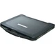 Ноутбук Durabook S15 Standard (S5G2R3ADEBXE) - изображение 7