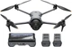 Dron DJI Mavic 4 Pro 512GB Creator Combo (DJI RC Pro 2) (CP.MA.00000847.01) - obraz 7
