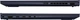 Ноутбук Asus Expertbook B9 B9403CVAR-KM0693 (90NX05W1-M00YN0) - зображення 2