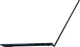 Ноутбук Asus Expertbook B9 B9403CVAR-KM0693 (90NX05W1-M00YN0) - зображення 4