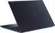 Ноутбук Asus Expertbook B9 B9403CVAR-KM0693 (90NX05W1-M00YN0) - зображення 6