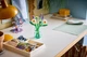 Конструктор LEGO Botanicals Ромашки 133 детали (11508) - изображение 14