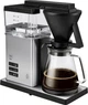 Ekspres do kawy przelewowy Melitta One 1031-01 (2601030057) - obraz 2