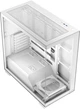 Корпус Modecom VOLCANO STELLAR MIDI White (AT-STELLAR-NF-0000-20) - изображение 9