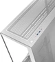 Корпус Modecom VOLCANO STELLAR MIDI White (AT-STELLAR-NF-0000-20) - изображение 11