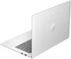 Ноутбук HP ProBook 4 G1i 14 (C51MCET#AKD) Pike Silver - зображення 4