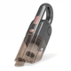 Пылесос Aspiring Dust 5 Brushless 16000 kPa Wireless and Cord - изображение 5