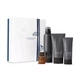 Подарочный набор RITUALS Homme М 2025 - изображение 1