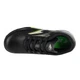 Кроссовки Joma для газона черные детские PROPULSION PRJS2501TF Joma 32 - изображение 4