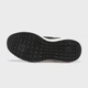 Кросівки JOMA жіночі чорні C.427 C427LS2301 Joma 39 - зображення 2