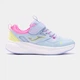 Кроссовки Joma детские синие FERRO JFERRS2505V Joma 34 - изображение 1