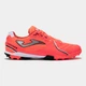 Кроссовки Joma для газона коралловые DRIBLING DRIS2507TF Joma 42.5 - изображение 1