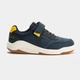 Детские кроссовки Joma JARAMA темно-синие JJARAW2503V Joma 29 - изображение 1