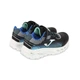 Детские кроссовки Joma AQUILES черные JAQUIW2501V Joma 26 - изображение 5