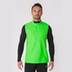 Безрукавка Joma RECORD II салатовая 100762.020 Joma L - изображение 1