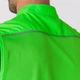 Безрукавка Joma RECORD II салатовая 100762.020 Joma L - изображение 5
