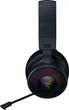 Наушники Razer Kraken V4 (RZ04-05170100-R3M1) - изображение 4