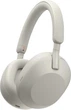 Наушники Sony WH-1000XM5 Silver (WH1000XM5S.CE7) - изображение 1