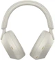 Наушники Sony WH-1000XM5 Silver (WH1000XM5S.CE7) - изображение 3
