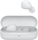 Наушники Sony WF-C510 White (WFC510W.CE7) - изображение 1