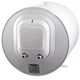 Водонагреватель электрический Ariston SG1 50 V EU - изображение 2